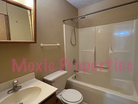 eZy Watermark_25-11-2024_01-13-15-4430PM_01222025