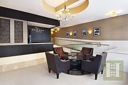 5th image of 2098 Frederick Douglass Blvd APT 7O