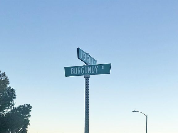 3rd image of 14672 Burgundy Ln