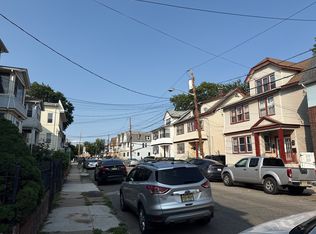 64-66 Durand Pl #A, Irvington, NJ 07111