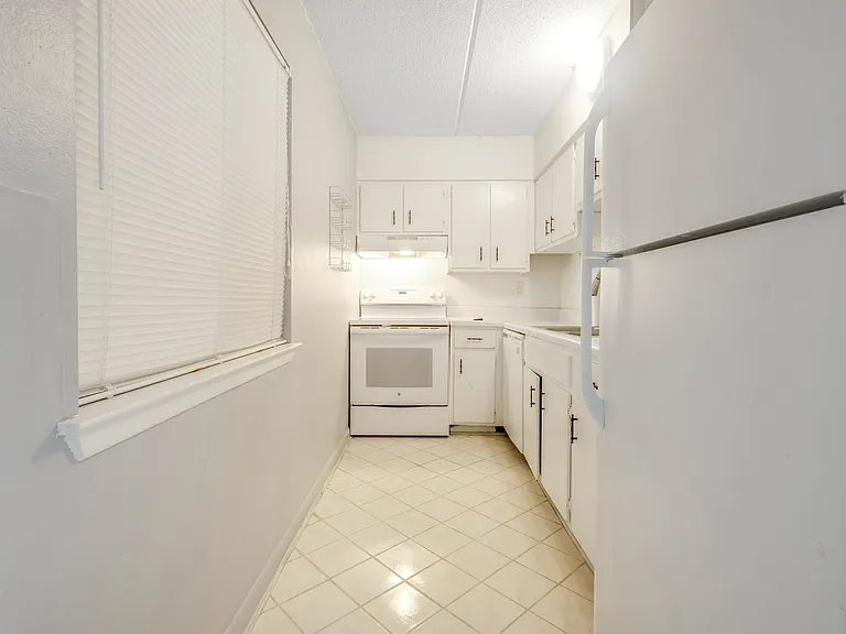 209 W Miracle Strip Pkwy #1-H302 — Photo 12