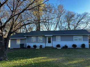 125 Old Westmoreland Rd, Portland, TN 37148