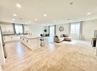 32425 Peters St, Menifee, CA 92584