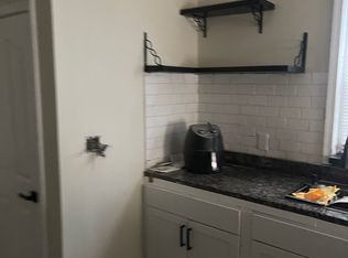 210 W 5th St UNIT 1A, Chester, PA 19013