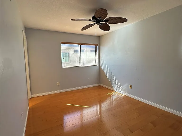 676 Shepard St #676 — Photo 13