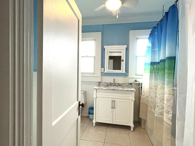 1111 Kealoha Rd — Photo 24