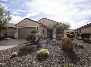 26517 W Ross Ave, Buckeye, AZ 85396