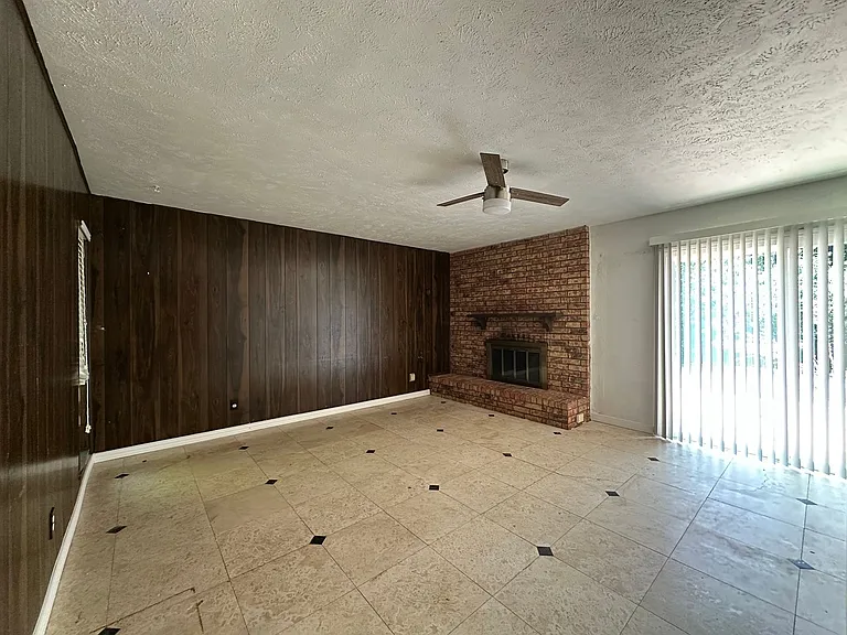 3138 Tres Logos Ln — Photo 11
