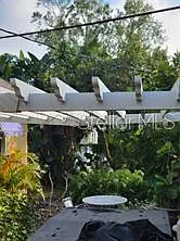 1370 Greenway Dr — Photo 33