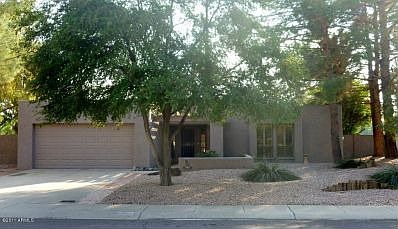 1st image of 1907 E Diamond Dr