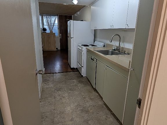 4th image of 1550 Rycroft St APT 105