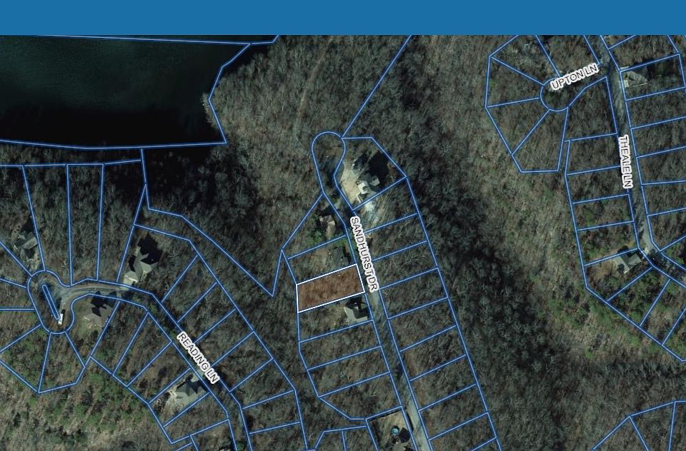1st image of Sandhurst Dr