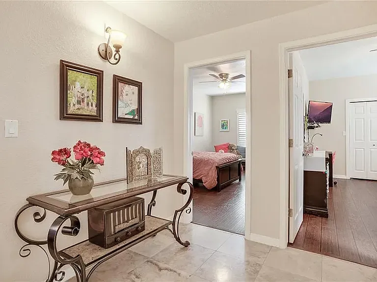 1154 Crystal Cove Pl — Photo 43