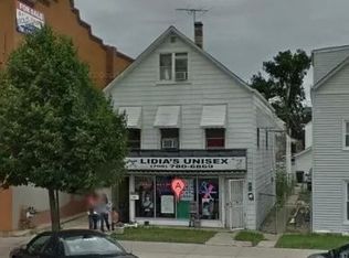 5507 W Cermak Rd APT 2, Cicero, IL 60804