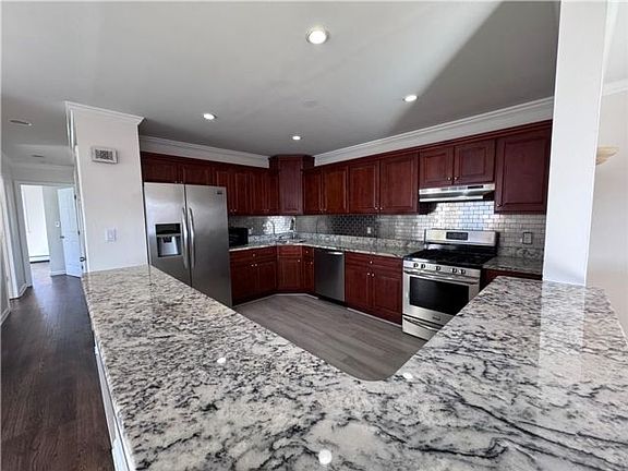 2nd image of 181 Beach 98th St #2