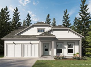 Venice Plan, Brizo, Santa Rosa Beach, FL 32459