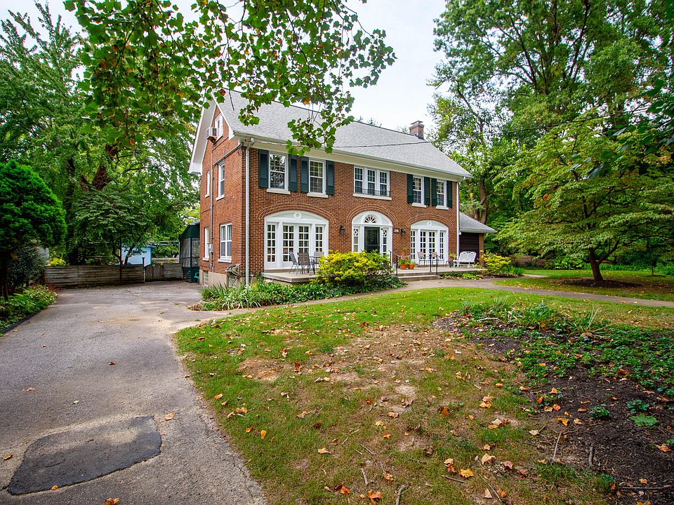 1st image of 2105 Alta Ave