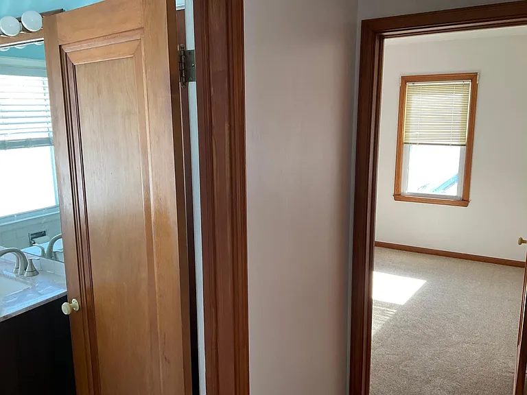 8329 Walnut Dr — Photo 13