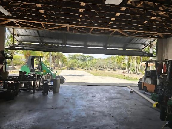 3rd image of 9278 158TH Road S