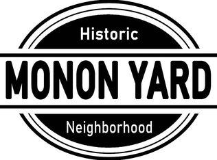 2846 Macpherson Ave, Indianapolis, IN