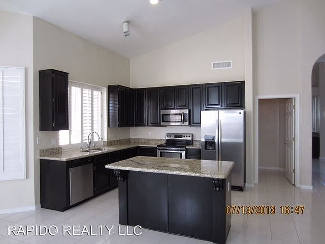 1st image of 5910 W Robinson Way