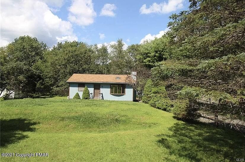 1st image of 113 Crescent Way