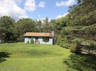 113 Crescent Way, Albrightsville, PA 18210