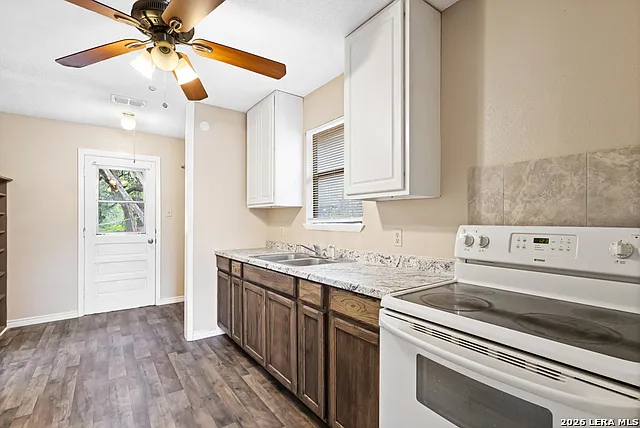 185 Black Bass Rd — Photo 11