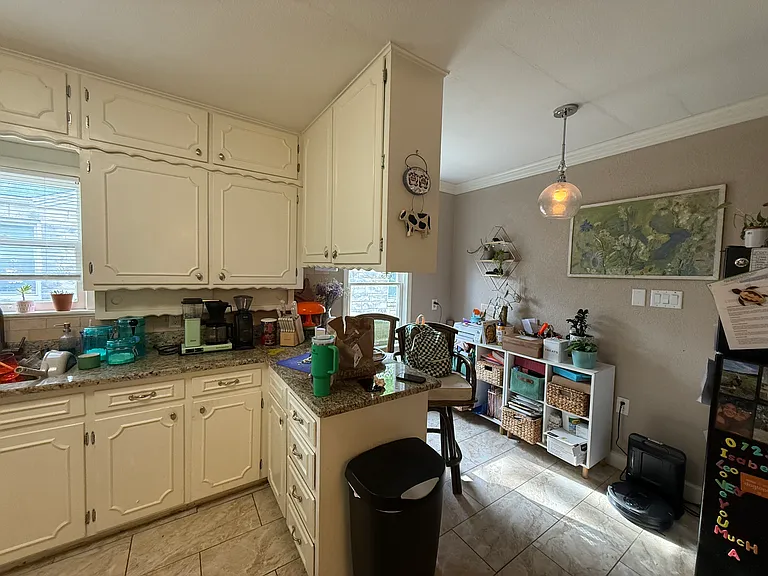 2517 Honeysuckle Ave — Photo 30