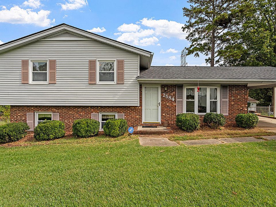 1st image of 2584 Ardsley Dr