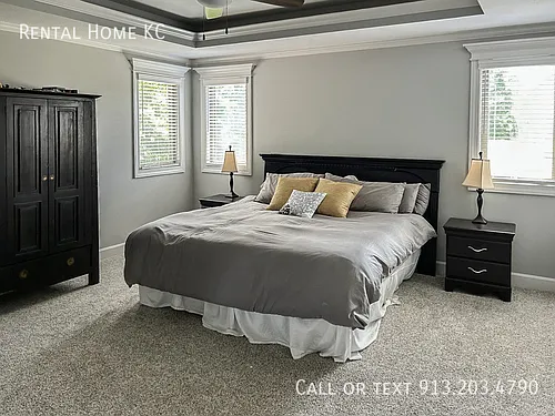 22904 W 47th Ter — Photo 5