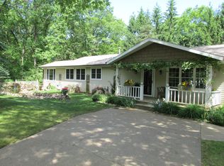 3081 Alden Nash Ave SE, Lowell, MI 49331