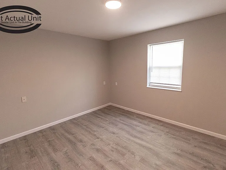 3408 Balboa Ln #48 — Photo 18