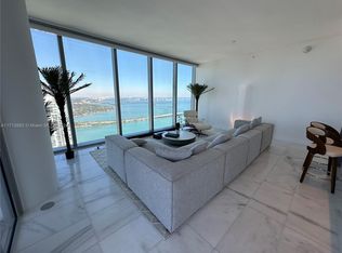 700 NE 26th Ter UNIT 5506, Miami, FL 33137