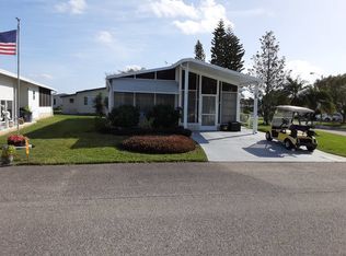 2530 Cimarron Dr, Trinity, FL 34655