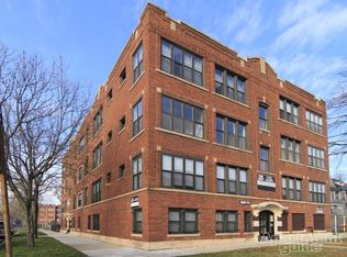 2666 E 77th Street #FL 2ND, Chicago, IL 60649