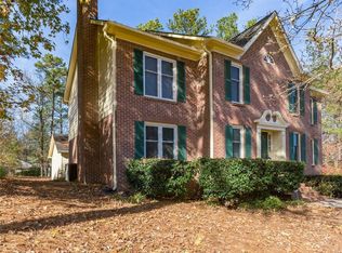 157 Hunters Cv, Roswell, GA 30076