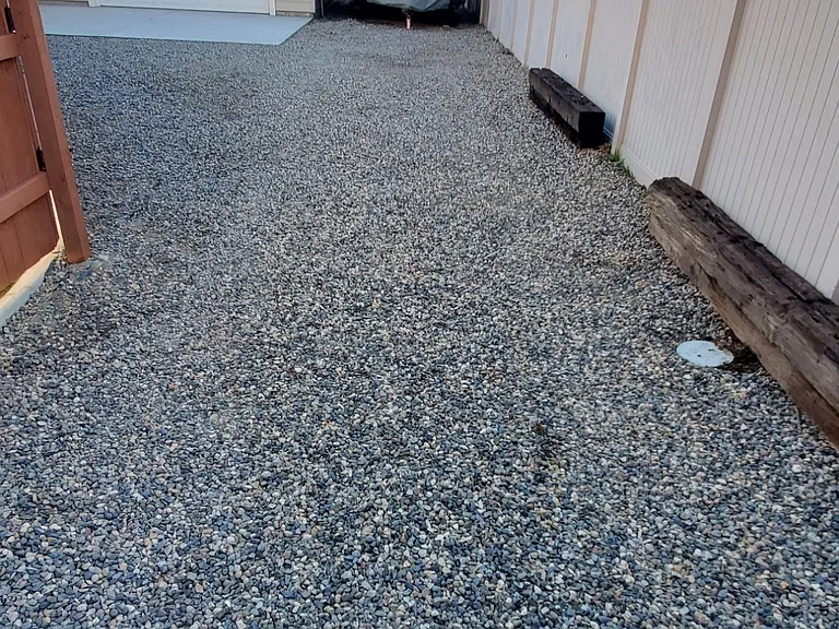 6216 Chehalis Ln — Photo 57