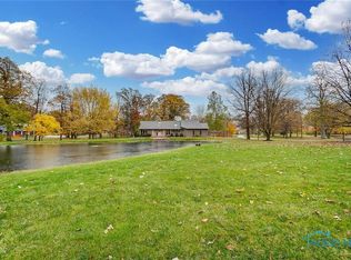 12375 Township Road 109, Findlay, OH 45840