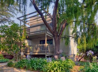 4175 George Ave APT 1, San Mateo, CA 94403