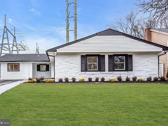 2nd image of 67 Garland Ln