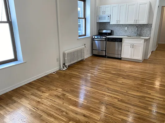 Rented by JM Preston Properties LLC | media 8