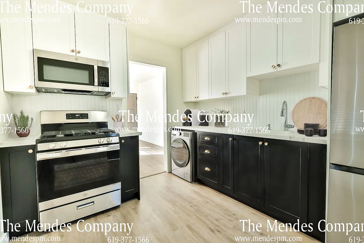 Building Photo - 5078 Madison Ave #1/2