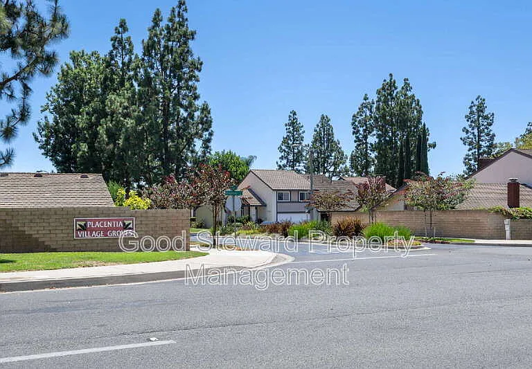 207 Los Padres Ln — Photo 45