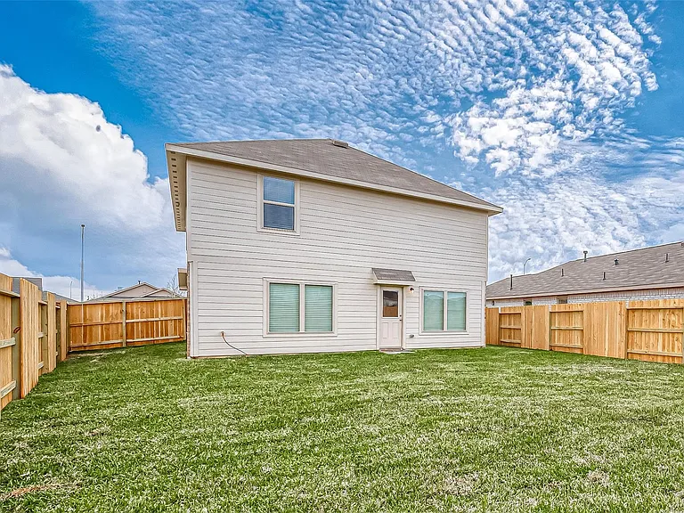26814 Cenzontle Dr — Photo 21