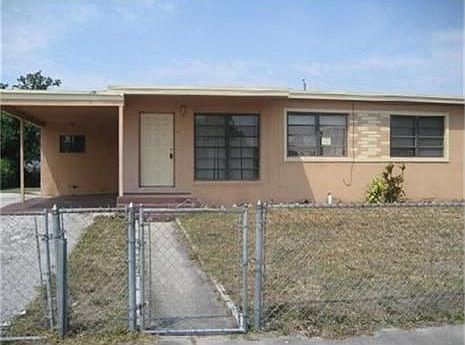 1st image of 3455 NW 176th Ter