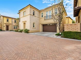 155 Bryce Run, Lake Forest, CA 92630