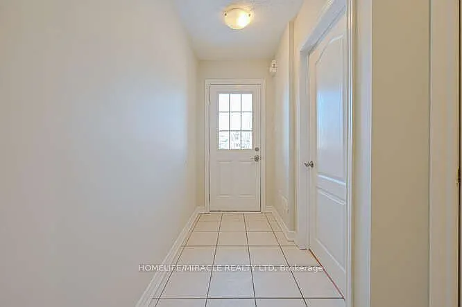 45 Peach Dr — Photo 5
