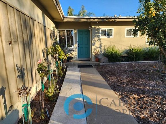 2nd image of 4627 Pocahontas Ave