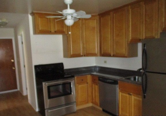 5th image of 8149 Ogden Ave APT 1N